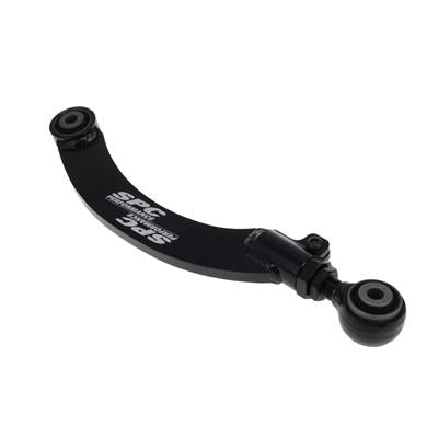 CONTROL ARMS ADJUSTABLE IND.