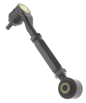 HONDA PILOT REAR ADJ EZ ARM