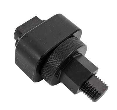 14 X 16MM SLOT PUNCH