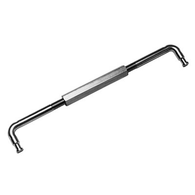 CAS/CAM TOOL F-BODY