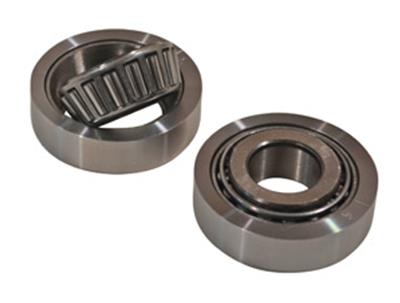 WHEEL ALIGNMENT PARTS