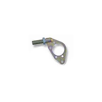 PLATE ASSEMBLY