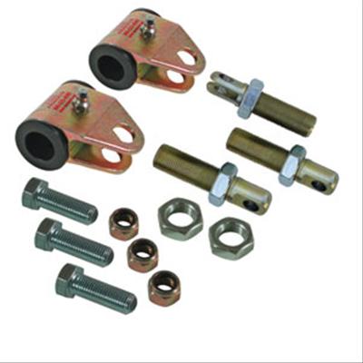 HARDWARE KIT