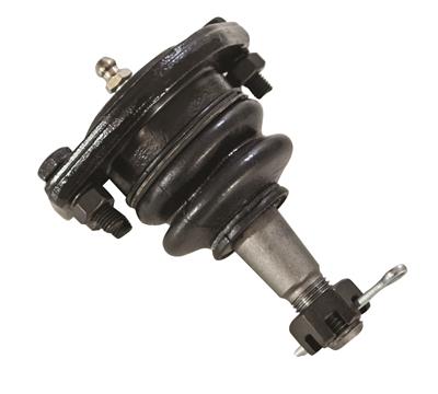 BOLT IN BALL JOINT