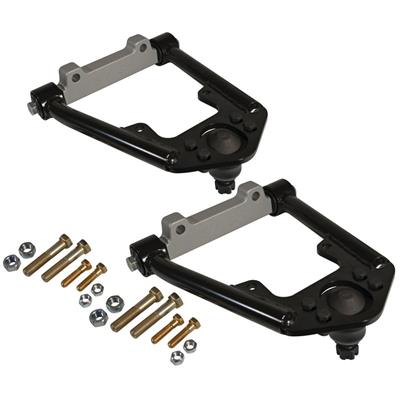 CONTROL ARMS