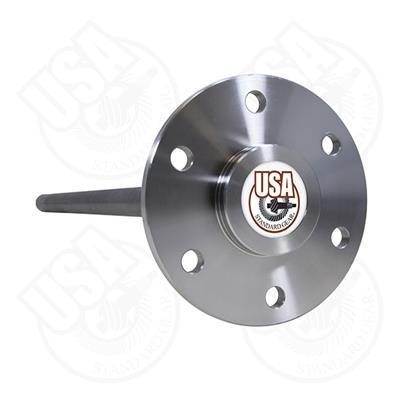 USA STD AXLE 65-69 4WD GM TRCK