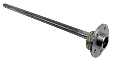 USA STD AXLE