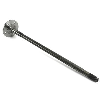 TRUCK AXLE