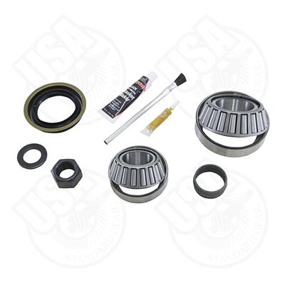 USA STD BRNG KIT