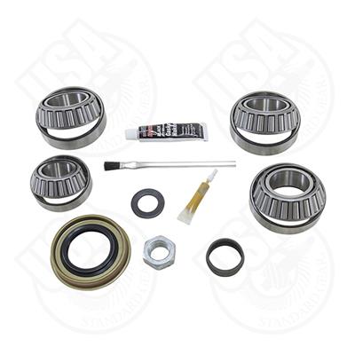 USA STD BRNG KIT DANA 44 REAR