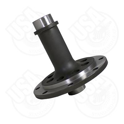 D60 30SPL SPOOL 4.56 & UP FU