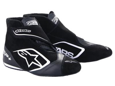 SP + SHOES US