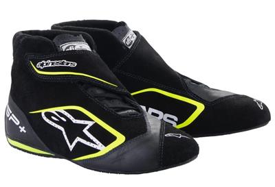 SP + SHOES US
