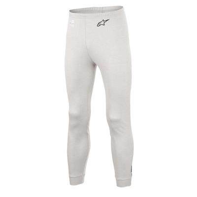 RACE V3 BOTTOM FIA/SFI