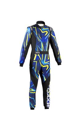 XLIGHT RACE SUIT