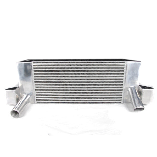 REV9 Dodge Neon SRT4 2003-05 Intercooler Upgrade