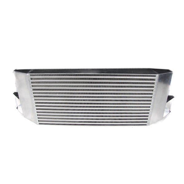 REV9 Dodge Neon SRT4 2003-05 Intercooler Upgrade