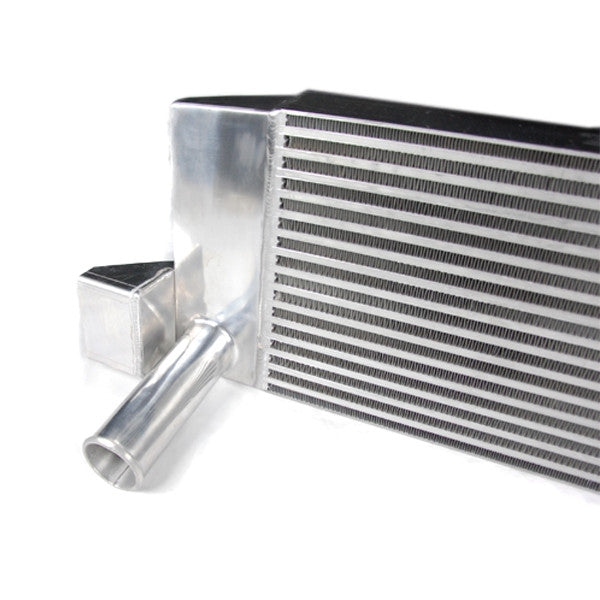 REV9 Dodge Neon SRT4 2003-05 Intercooler Upgrade