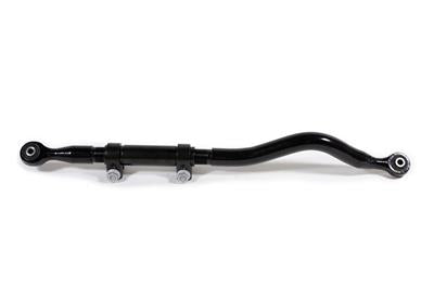 TRACK BAR