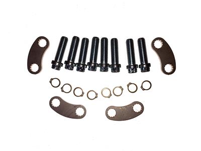 DANA 14-BOLT KIT AXLE/FLANGE