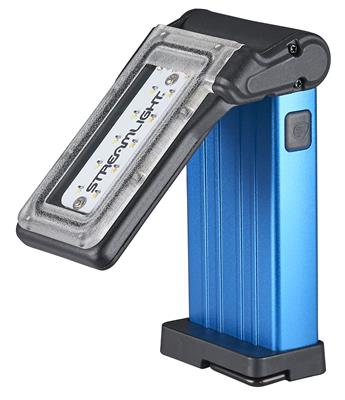 FLIPMATE WORK LIGHT