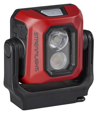 SYCLONE WORK LIGHT