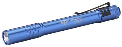Streamlight Stylus Pro Pen Lights