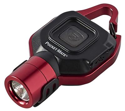 Streamlight Pocket Mate Lights
