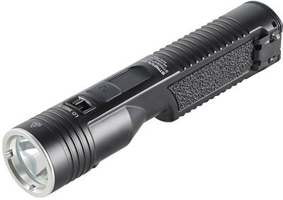 STINGER 2020 S FLASHLIGHT