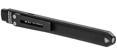 WEDGE SL BLACK