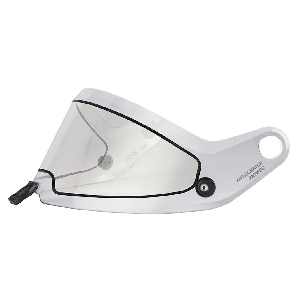 Stilo ST6 FN ABP Helmet Shield Visor