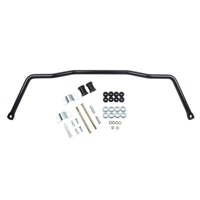 FRONT ANTI-SWAYBAR