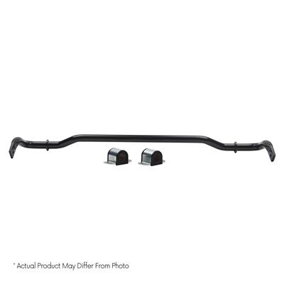 REAR ANTI-SWAYBAR