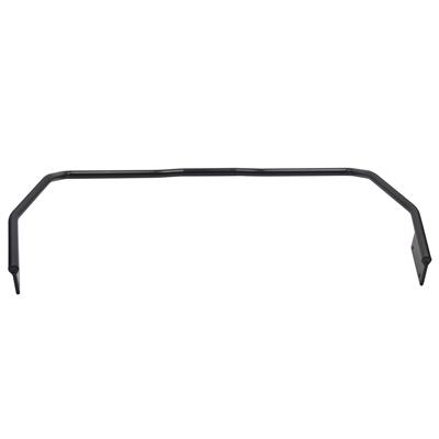 REAR ANTI-SWAYBAR