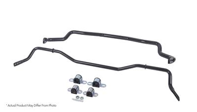 SUSPENSION STABILIZER BAR ASSE