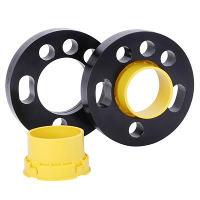 WHEEL SPACERS