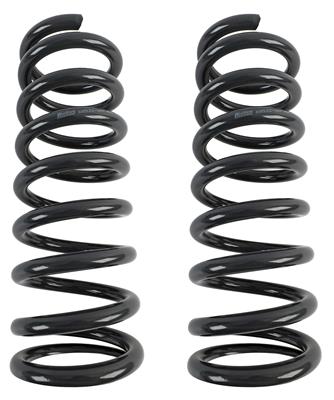 COIL SPRING