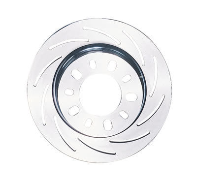11.5 CARBON ROTOR- EA.