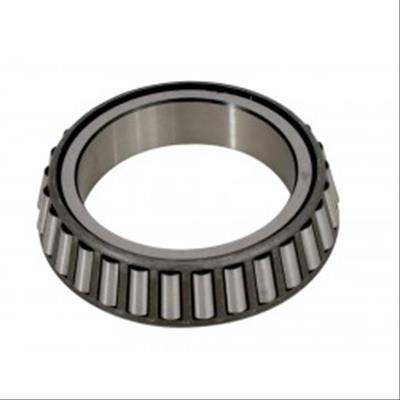 WHEEL BEARING CONE FOR FLOATER