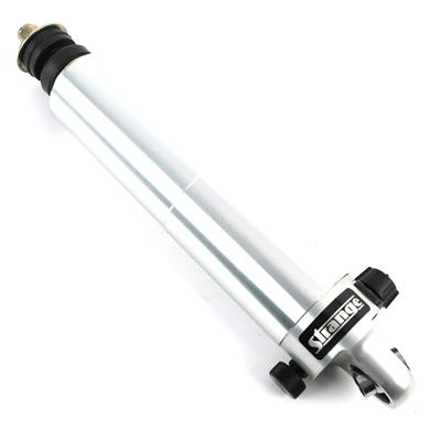 STRANGE FRONT SHOCK / CAMARO /