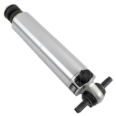 STRANGE FRONT SHOCK / CAMARO &