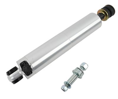 STRANGE REAR SHOCK / CAMARO &