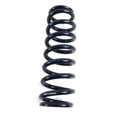 HYPERCOIL SPRING - EA.