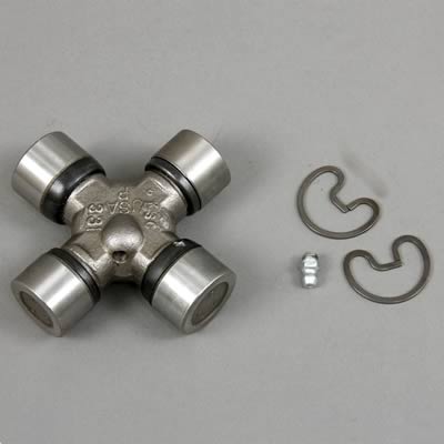 CONVERSION U-JOINT- 1330 (1.12