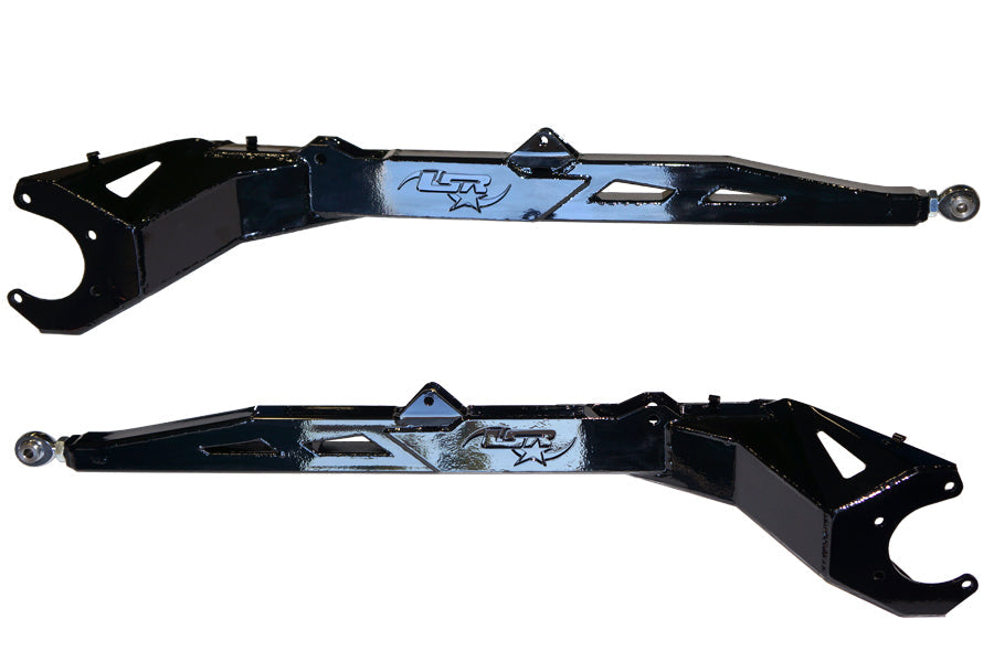 Polaris RZR XP1000 STS Trailing Arms