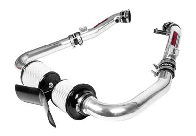 COLD AIR INTAKE SYSTEM