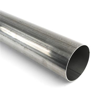 TUBING STRAIGHT: 3 .049