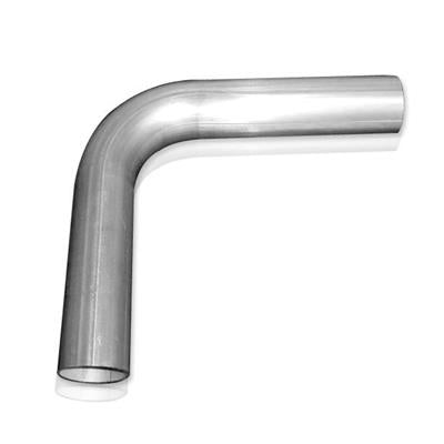 4 90 DEGREE MANDREL BEND