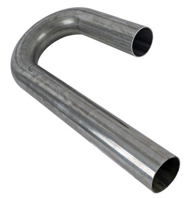 2 1/8 180 DEGREE MANDREL BE