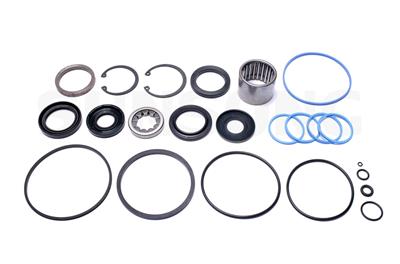 STEERING GEAR REBUILD KIT